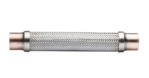 Thermofrost - Vibration Eliminator Thermofrost - Vibration Eliminator