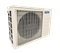 J&E Hall JCC Cellar cooler image thumbnail 3