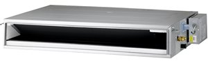 LG Ceiling Ducted Standard Inverter Mid static image 1