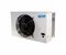 J&E Hall JCC Cellar cooler image thumbnail 1