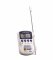 Yellow Jacket Digital thermometer image thumbnail 1