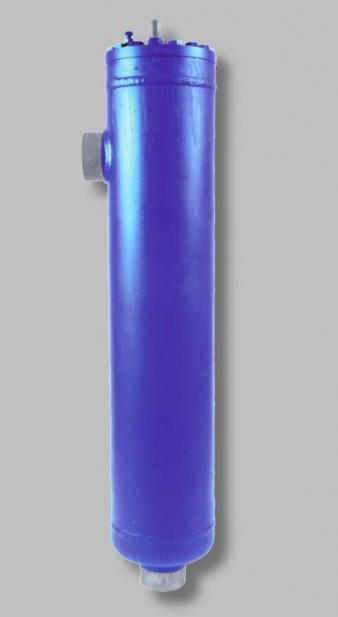 AWP Filter drier image 1