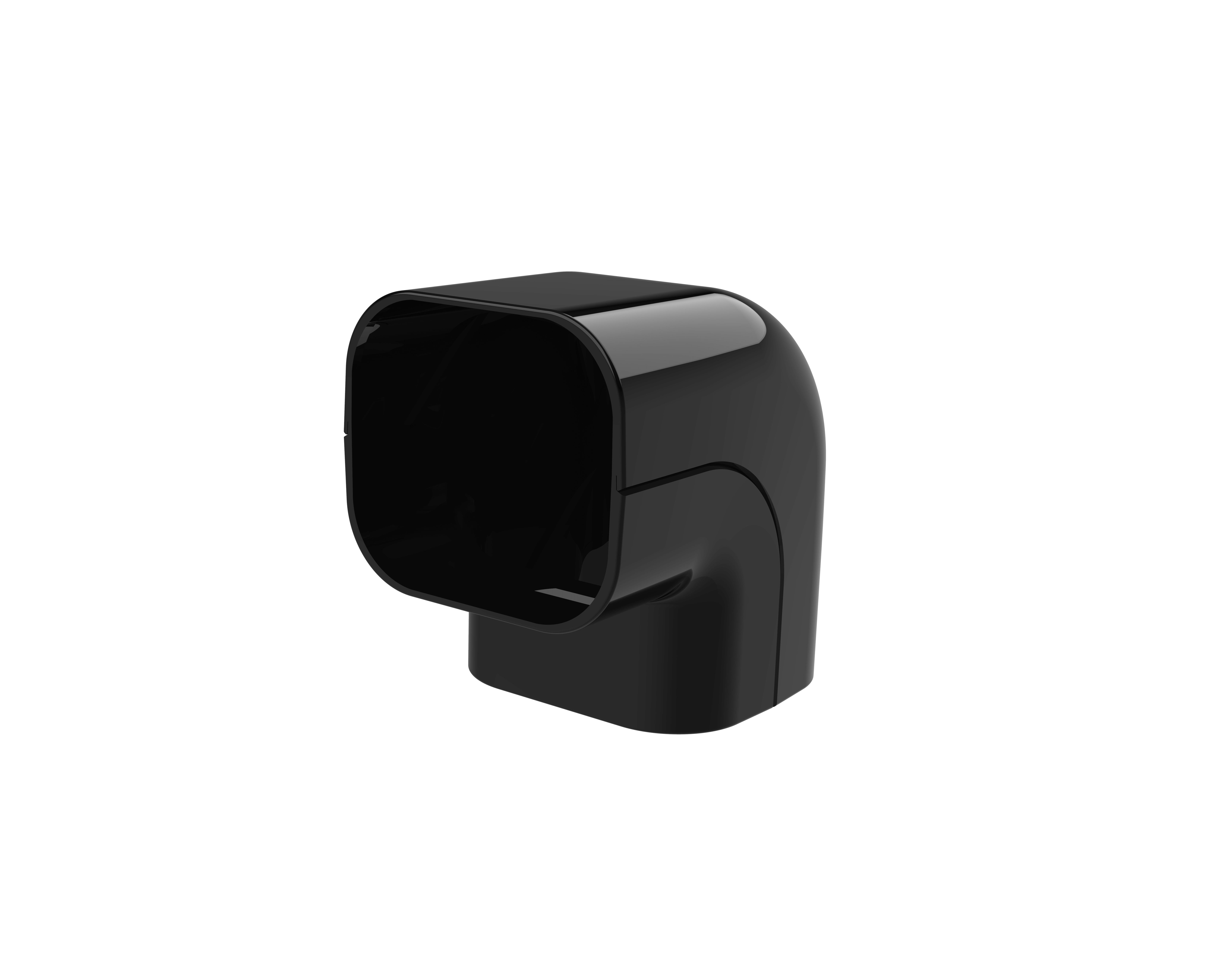 Line elbow image 3