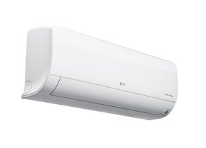 LG Deluxe image 3