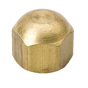 Female flare image 1