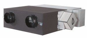 Active energy recovery image 1