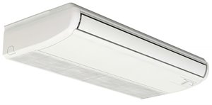 Hitachi Utopia Prime Ceiling mounted image 1