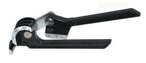 Imperial straight handle bender image 1