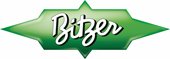 Bitzer logo
