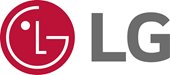 LG logo