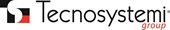 Tecnosystemi logo