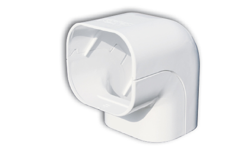 Line elbow image 2