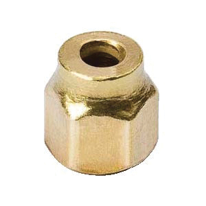 Flare nuts fittings image 1