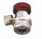 Yellow Jacket Coupler image thumbnail 1