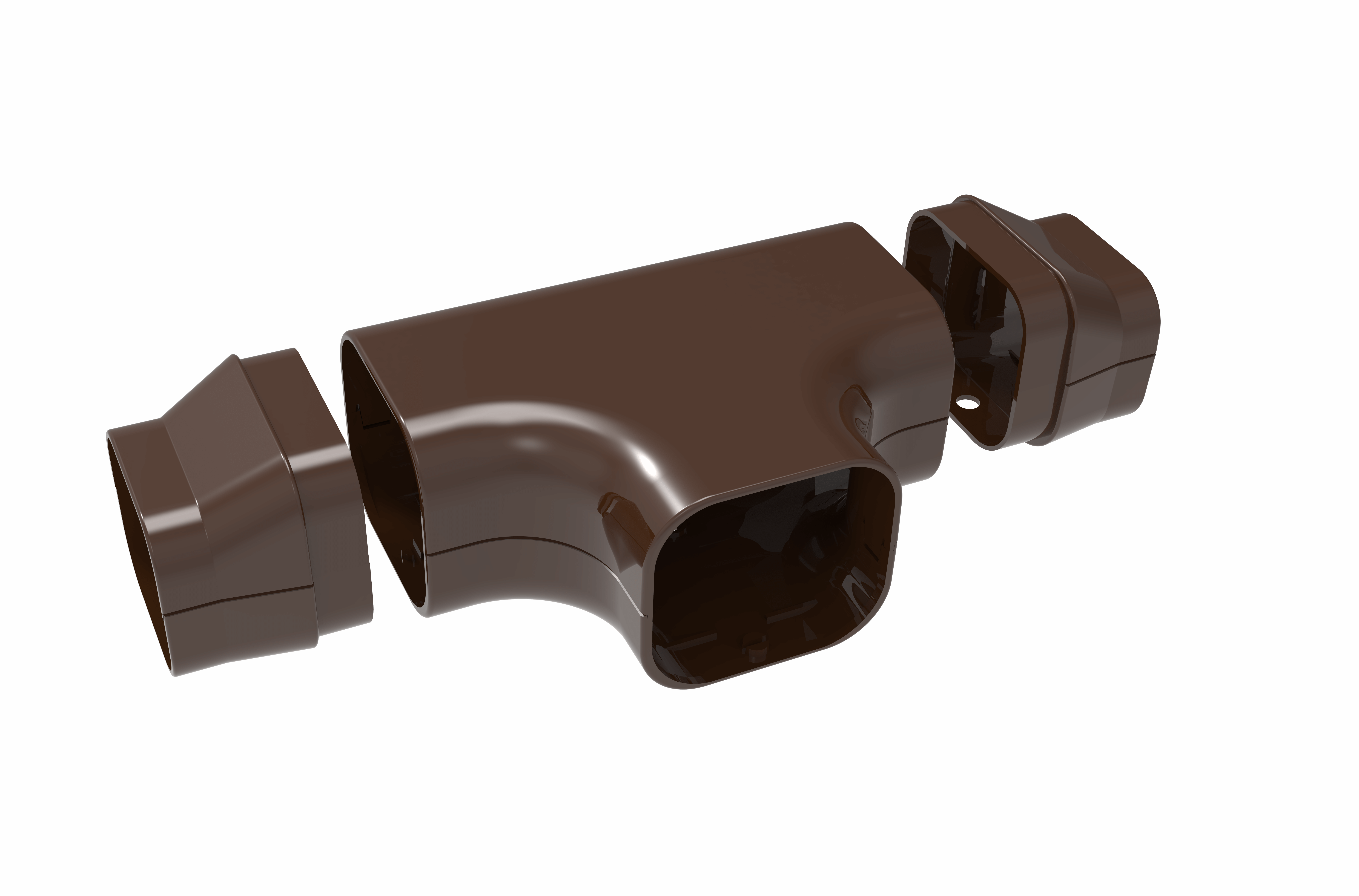 T-branch image 4